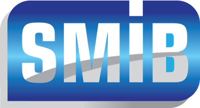Logo de SMIB